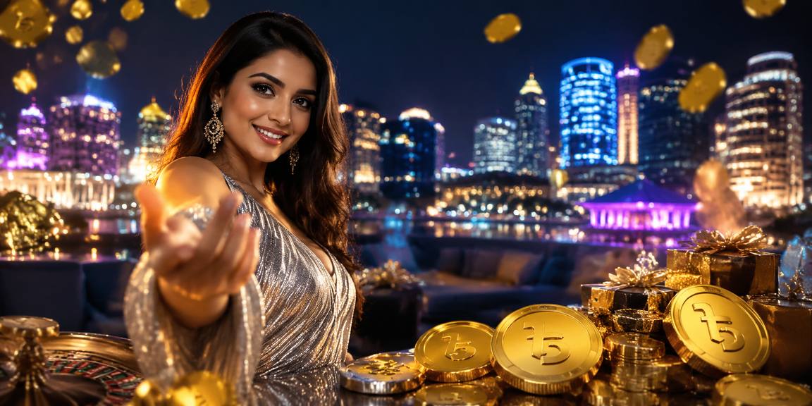 8383 কন্ট্রোল স্কোয়াড বাকারা