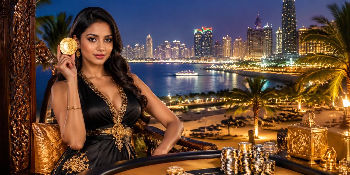 8383 ফোনে ফিরে আসা ব্যবহারকারীর অভিজ্ঞতা