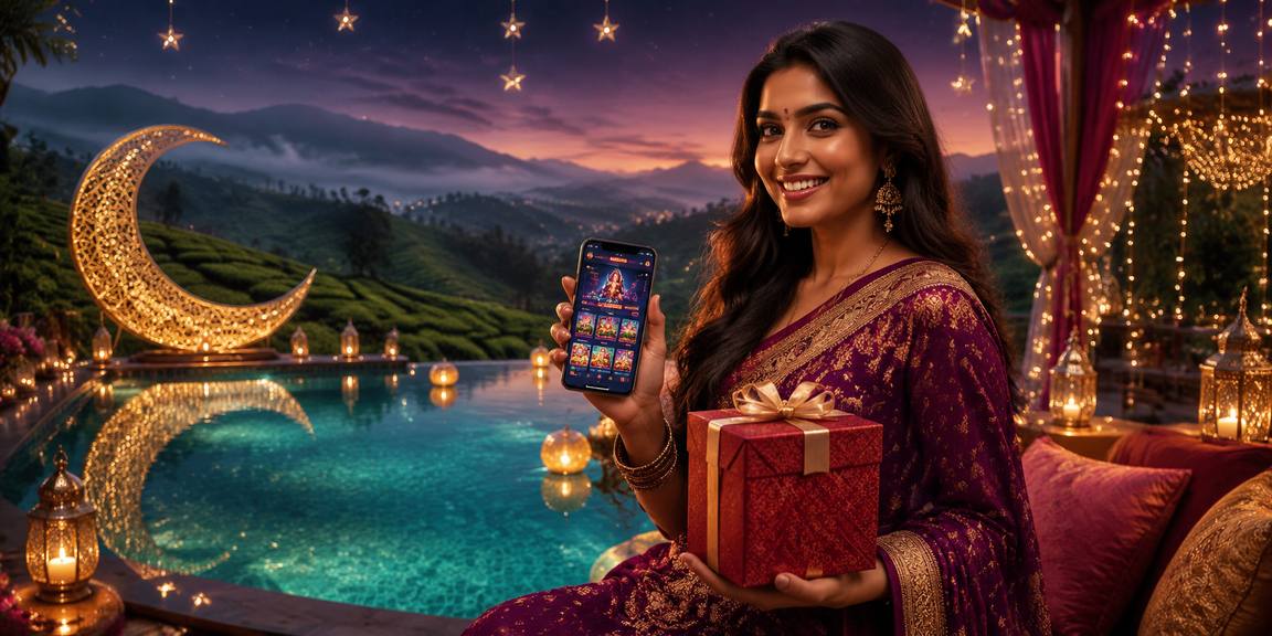 8383 হ্যান্ডিক্যাপ বেট