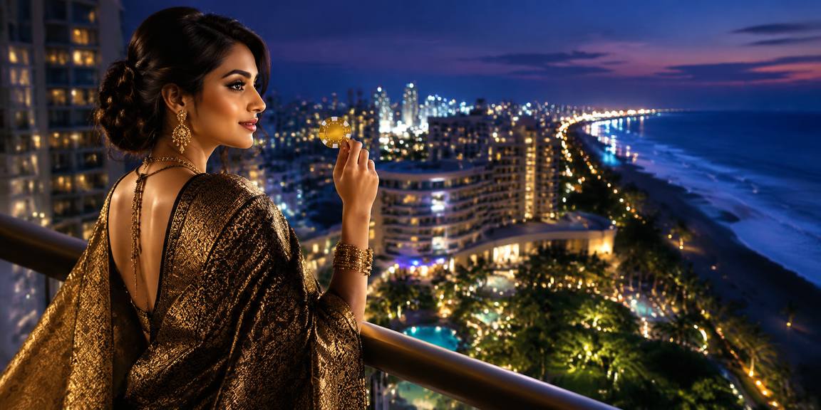 8383 একটি লবিতে যা যা পাবেন