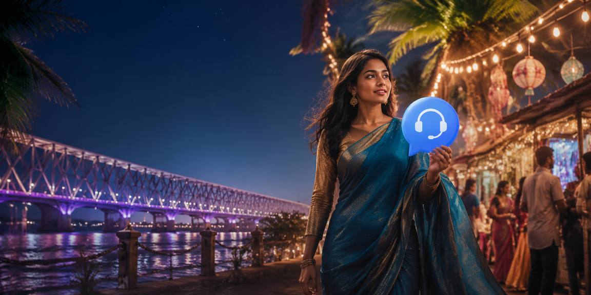 8383 অ্যাকাউন্ট খুলে লবিতে ঢোকার পথ