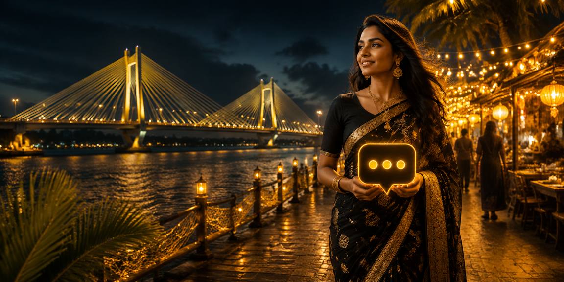 8383 লাইভ কাবাডি বেট