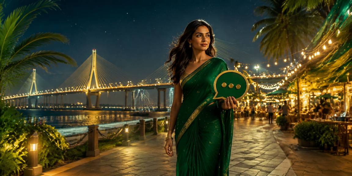 8383 ট্রাই কার্ড পোকার
